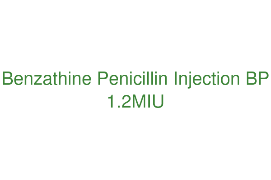 Beta Lactam Antibiotics | Portfolios | Taj Generics Pharmaceuticals ...