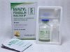 BenzylPenicillin Injection BP 5 MIU
