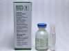 BenzylPenicillin Injection BP 5 MIU