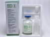 BenzylPenicillin Injection BP 5 MIU