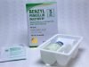 BenzylPenicillin Injection BP 5 MIU