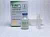 BenzylPenicillin Injection BP 5 MIU