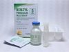 BenzylPenicillin Injection BP 5 MIU