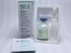 BenzylPenicillin Injection BP 5 MIU