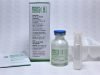BenzylPenicillin Injection BP 5 MIU