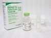 BenzylPenicillin Injection BP 0.8 MIU (8,00,000 IU)