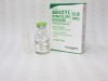 BenzylPenicillin Injection BP 0.8 MIU (8,00,000 IU)