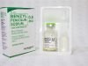 BenzylPenicillin Injection BP 0.8 MIU (8,00,000 IU)