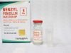 BenzylPenicillin Injection BP 1 MIU 