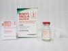 BenzylPenicillin Injection BP 1 MIU 