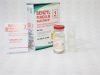BenzylPenicillin Injection BP 1 MIU 