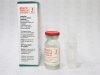 BenzylPenicillin Injection BP 1 MIU 