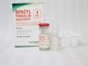 BenzylPenicillin Injection BP 1 MIU 