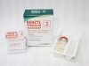 BenzylPenicillin Injection BP 1 MIU 
