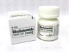 Bicalutamide Tablets USP 50mg