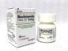 Bicalutamide Tablets USP 50mg
