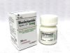 Bicalutamide Tablets USP 50mg