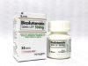 Bicalutamide Tablets USP 50mg