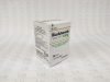 Bicalutamide Tablets USP 50mg Taj Pharma
