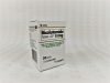    Bicalutamide Tablets USP 50mg Taj Pharma Mumbai India