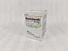      Bicalutamide Tablets USP 50mg Taj Pharmaceuticals