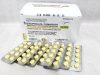 Bisoprolol Fumarate Hydrochlorthiazide Tablets - 5 mg-12.5