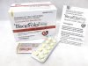 Bisoprolol Fumarate Tablets USP 5mg