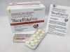 Bisoprolol Fumarate Tablets USP 5mg