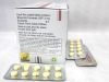 Bisoprolol Fumarate Tablets USP 5mg
