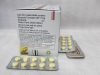 Bisoprolol Fumarate Tablets USP 5mg