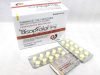 Bisoprolol Fumarate Tablets USP 5mg