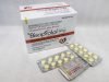 Bisoprolol Fumarate Tablets USP 5mg