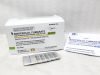 Bisoprolol-Hydrochlorthiazide Tablets - 5 mg-12.5 mg Taj Pharma