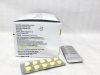 Bisoprolol Hydrochlorthiazide Tablets - 5 mg-12.5 mg Taj Pharma
