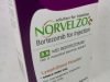 Bortezomib for Injection 3.5mg 