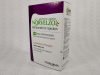 Bortezomib for Injection 3.5mg 