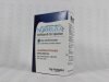 Bortezomib for Injection 2mg