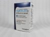Bortezomib for Injection 2mg