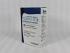 Bortezomib for Injection 2mg