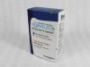 Bortezomib for injection 2 mg Taj Pharma