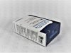 Bortezomib for injection 2mg 