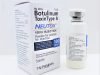 Botulinum Toxin Type A for Injection 100IU 