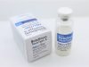  Botulinum Toxin Type A for Injection 100IU 