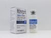  Botulinum Toxin Type A for Injection 100IU 
