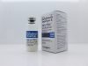  Botulinum Toxin Type A for Injection 100IU 