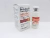 Botulinum Toxin Type A for Injection 200IU