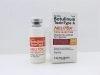 Botulinum Toxin Type A for Injection 200IU