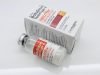 Botulinum Toxin Type A for Injection 200IU