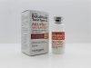 Botulinum Toxin Type A for Injection 200IU