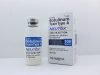  Botulinum Toxin Type A for Injection 100IU 